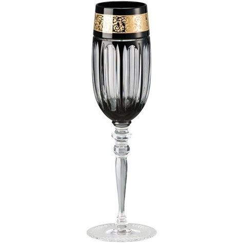 Designer Versace Drinkware & Glassware 